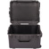 SKB 2217-12: Picture 4 thumbnail