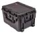 SKB 23" x 17" x 14" w/Wheels Empty: Picture 1 thumbnail