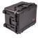 SKB 23" x 17" x 14" w/Wheels Empty: Picture 2 thumbnail