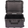 SKB 23" x 17" x 14" w/Wheels Empty: Picture 4 thumbnail