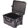 SKB 23" x 17" x 14" w/Wheels Empty: Picture 5 thumbnail