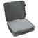SKB 24" x 21" x 7", Cubed Foam: Picture 2 thumbnail