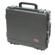 SKB 24" x 21" x 7", Cubed Foam: Picture 1 thumbnail