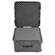 SKB 24" x 24" x 14" w/Wheels and Cubed F...: Picture 1 thumbnail