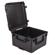 SKB iSeries Utility Case with Empty Inte...: Picture 1 thumbnail