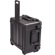 SKB iSeries Utility Case with Empty Inte...: Picture 3 thumbnail