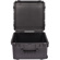 SKB iSeries Utility Case with Empty Inte...: Picture 4 thumbnail