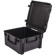 SKB iSeries Utility Case with Empty Inte...: Picture 5 thumbnail