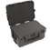 SKB iSeries 2617-12 Case: Picture 5 thumbnail