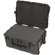 SKB iSeries 2617-12 Case: Picture 1 thumbnail