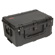 SKB iSeries 2617-12 Case: Picture 2 thumbnail