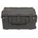 SKB iSeries 2617-12 Case: Picture 3 thumbnail