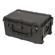 SKB iSeries 2617-12 Case: Picture 4 thumbnail