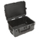 SKB 26" x 17" x 12" w/Wheels Empty: Picture 2 thumbnail