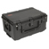 SKB 26" x 17" x 12" w/Wheels Empty: Picture 1 thumbnail