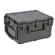 SKB iSeries Waterproof Case with Cubed F...: Picture 1 thumbnail