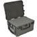 SKB iSeries Waterproof Case with Cubed F...: Picture 2 thumbnail