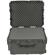SKB iSeries Waterproof Case with Cubed F...: Picture 3 thumbnail