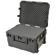 SKB iSeries Waterproof Case with Cubed F...: Picture 4 thumbnail