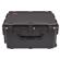 SKB iSeries Waterproof Case with Cubed F...: Picture 5 thumbnail
