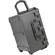 SKB iSeries Waterproof Case with Cubed F...: Picture 6 thumbnail