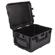 SKB iSeries 2922-16 Injection Molded Wat...: Picture 1 thumbnail