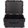 SKB iSeries 2922-16 Injection Molded Wat...: Picture 2 thumbnail
