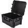 SKB iSeries 2922-16 Injection Molded Wat...: Picture 3 thumbnail