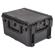 SKB iSeries 2922-16 Injection Molded Wat...: Picture 4 thumbnail