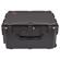 SKB iSeries 2922-16 Injection Molded Wat...: Picture 5 thumbnail