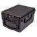 SKB iSeries 2922-16 Injection Molded Wat...: Picture 6 thumbnail
