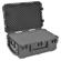 SKB 30" x 19" x 12" w/Wheels and Cubed F...: Picture 1 thumbnail
