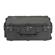 SKB 30" x 19" x 12" w/Wheels and Cubed F...: Picture 2 thumbnail