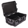 SKB 30" x 19" x 12" w/Wheels Empty: Picture 1 thumbnail