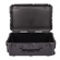 SKB 30" x 19" x 12" w/Wheels Empty: Picture 2 thumbnail