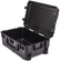 SKB 30" x 19" x 12" w/Wheels Empty: Picture 3 thumbnail