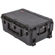 SKB 30" x 19" x 12" w/Wheels Empty: Picture 4 thumbnail