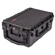 SKB 30" x 19" x 12" w/Wheels Empty: Picture 5 thumbnail
