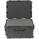 SKB iSeries 3021-18: Picture 1 thumbnail