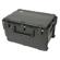 SKB iSeries 3021-18: Picture 2 thumbnail