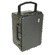 SKB iSeries 3021-18: Picture 3 thumbnail