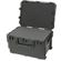 SKB iSeries 3021-18: Picture 4 thumbnail