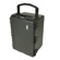 SKB iSeries 3021-18: Picture 5 thumbnail
