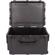 SKB 30" x 21" x 18" w/Wheels Empty: Picture 2 thumbnail