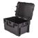 SKB 30" x 21" x 18" w/Wheels Empty: Picture 3 thumbnail