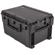 SKB 30" x 21" x 18" w/Wheels Empty: Picture 4 thumbnail