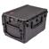SKB 30" x 21" x 18" w/Wheels Empty: Picture 6 thumbnail