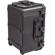 SKB 30" x 21" x 18" w/Wheels Empty: Picture 7 thumbnail
