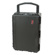 SKB iSeries 3021-18BS Waterproof Bose F1...: Picture 1 thumbnail