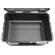 SKB iSeries 3021-18BS Waterproof Bose F1...: Picture 2 thumbnail